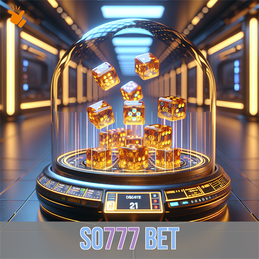 so777 bet