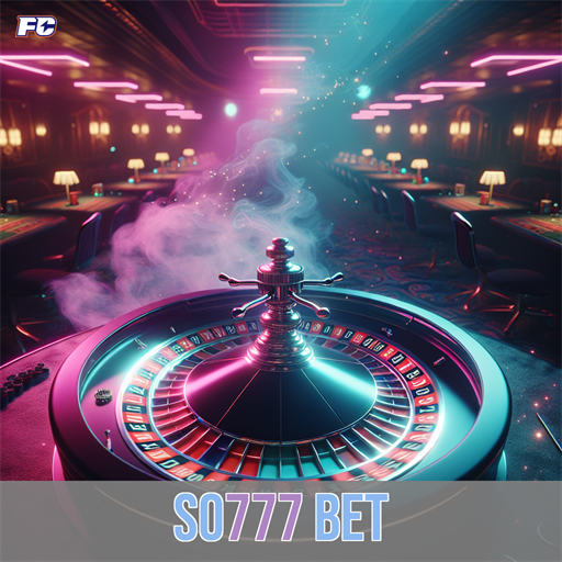 Experimente Jogos Incríveis no Site so777 bet e Vença!