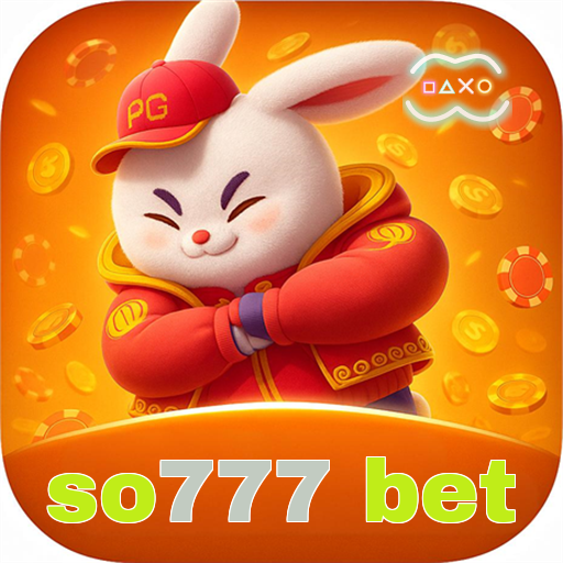 so777 bet