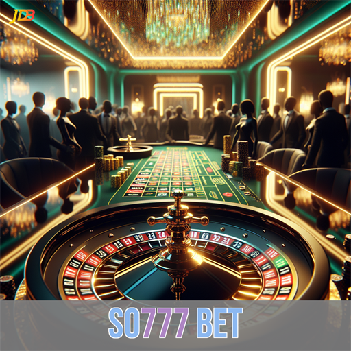 so777 bet