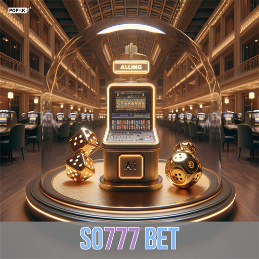 so777 bet