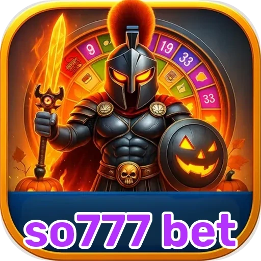 so777 bet App