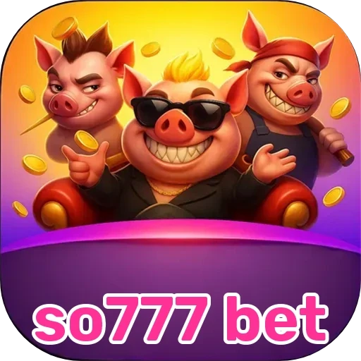 so777 bet Jogos