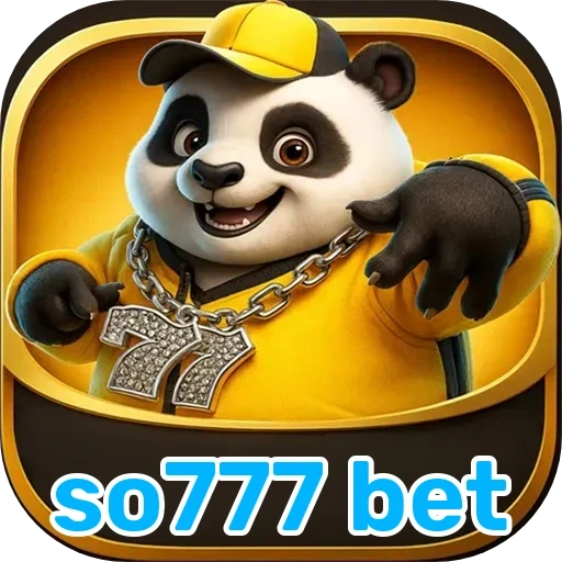 so777 bet Pagamento