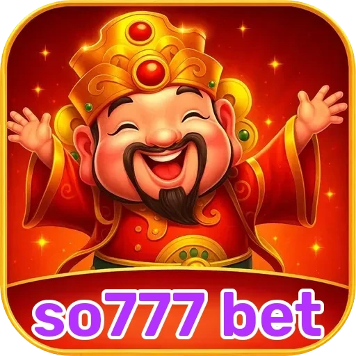 so777 bet Promoções