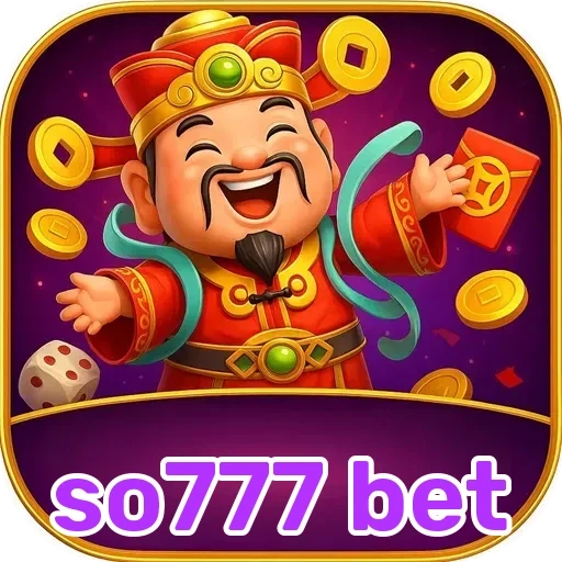 so777 bet Segurança