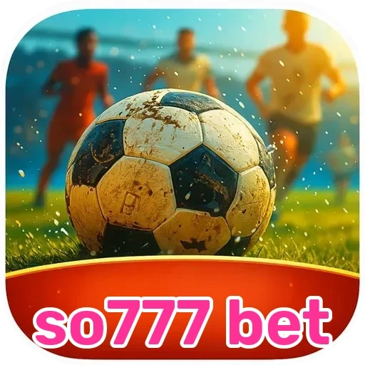 so777 bet Caça-Níqueis