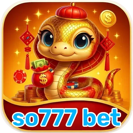 so777 bet: O Suporte 24/7 Que Revoluciona Seus Jogos Online