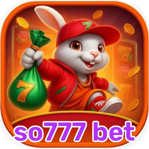 so777 bet VIP
